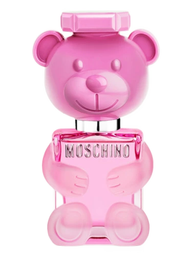 Perfume original que inspira TOY 2 BUBBLE GUM